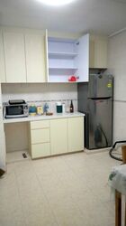 Blk 640 Rowell Road (Central Area), HDB 3 Rooms #375206851